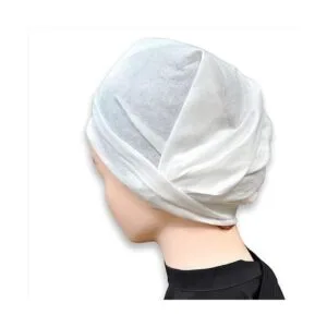 Toallas de pelo desechables esenciales para mujeres 31.9_3