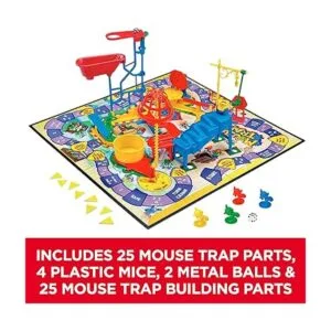 Juego de trampa de ratón_5