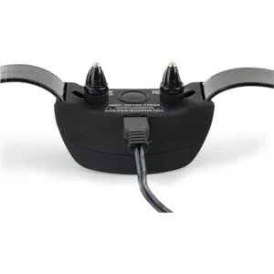 SportDOG Brand Accesorio adaptador para modelo SD425_2