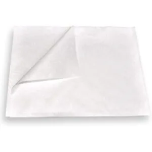 Toallas de pelo desechables esenciales para mujeres 31.9_2