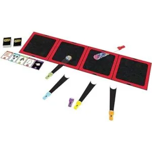 Buffalo Games Highlitghts juego de imágenes ocultas_4