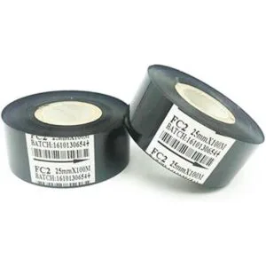 10 rollos de resina de cinta de transferencia térmica_2