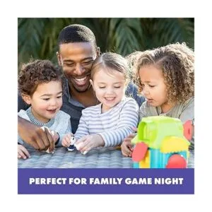 Educational Insights My First Game Bears in Pairs Hide_5