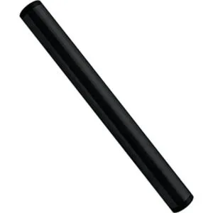Westbrass d419 trampas desages 12In Threaded Cordal_1