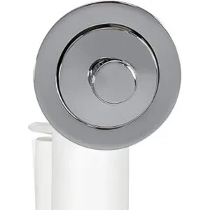 Eastman 35215 Residuos de baño de dos agujeros para_3