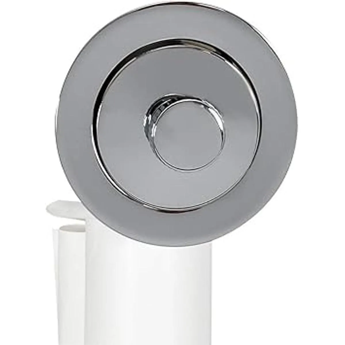 Eastman 35215 Residuos de baño de dos agujeros para_3