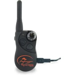 SportDOG Brand Accesorio adaptador para modelo SD425_3