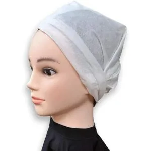 Toallas de pelo desechables esenciales para mujeres 31.9_4