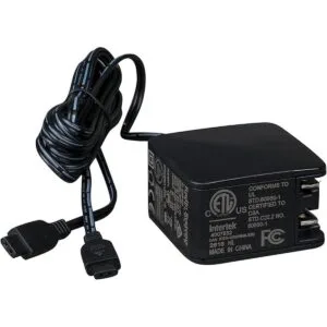 SportDOG Brand Accesorio adaptador para modelo SD425_1
