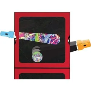 Buffalo Games Highlitghts juego de imágenes ocultas_6