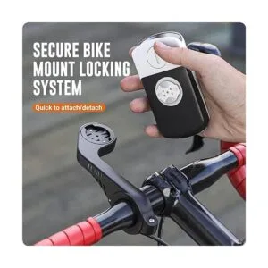 TUSITA Soporte frontal empotrado y adaptador de montaje de_3