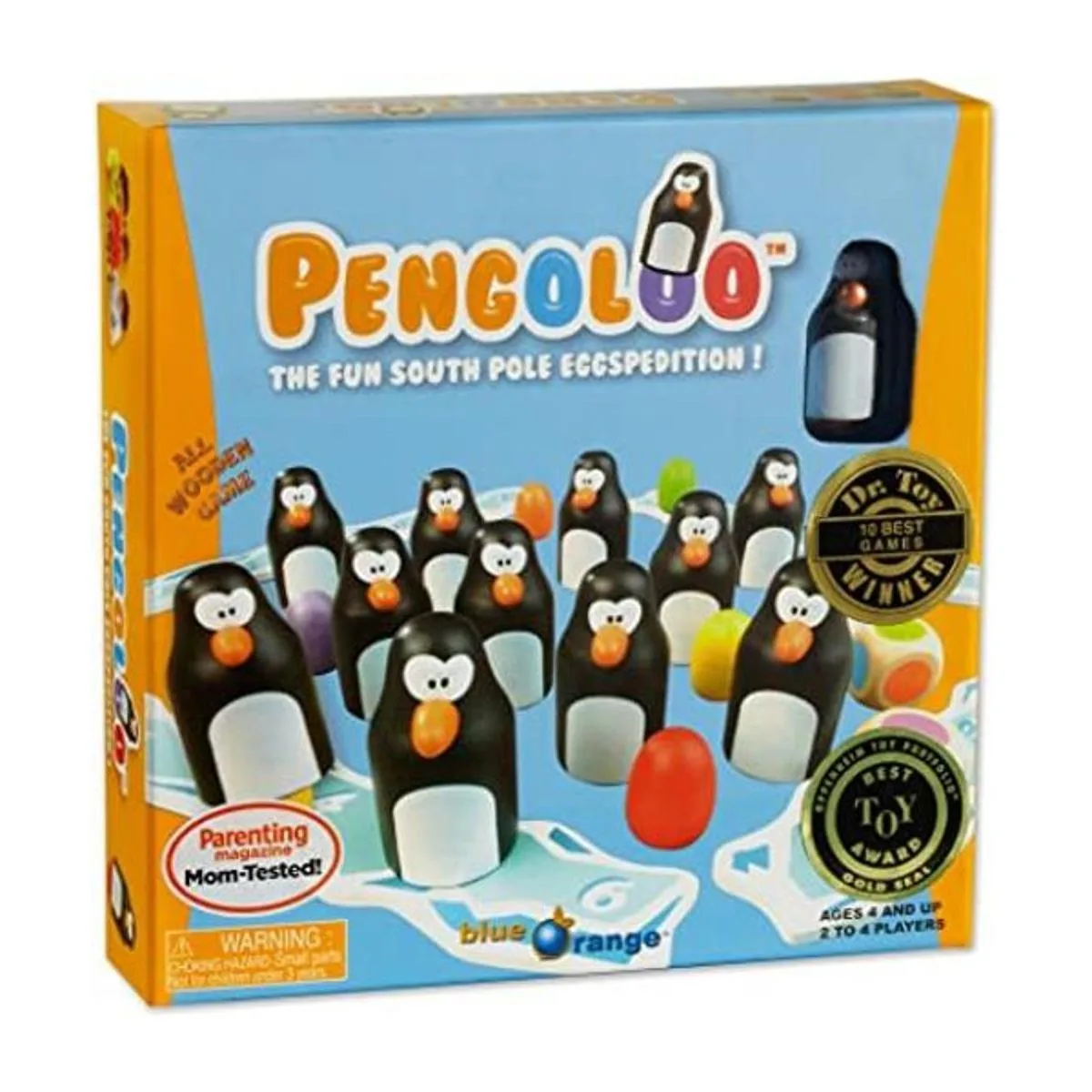 Juego que desarrolla habilidades de memoria para niños_1