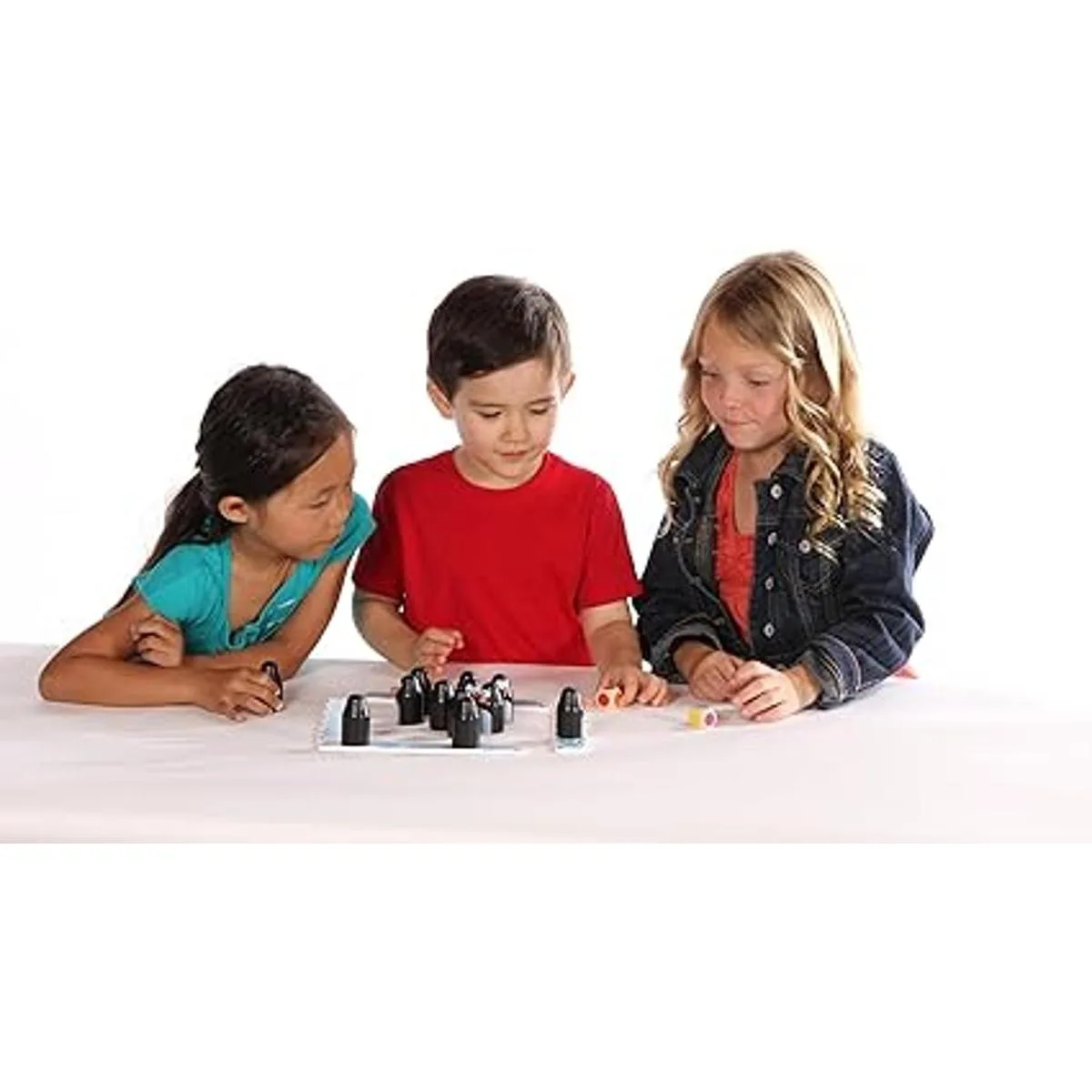 Juego que desarrolla habilidades de memoria para niños_6