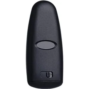 Llavero de repuesto para Ford Explorer Edge 2011 2012 2013_6