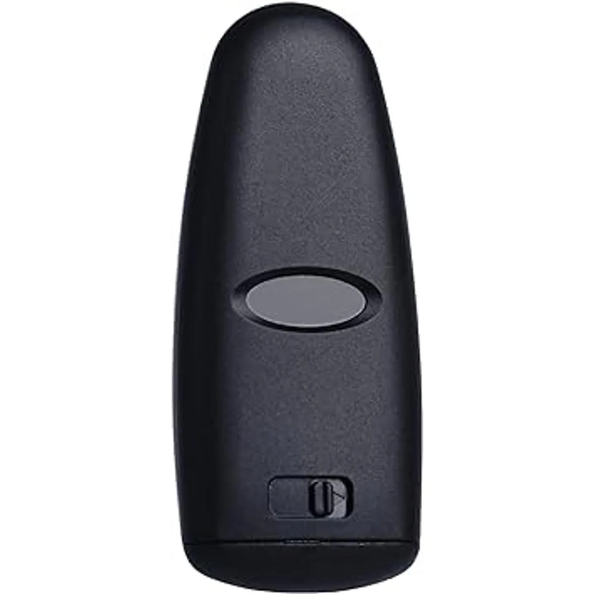 Llavero de repuesto para Ford Explorer Edge 2011 2012 2013_6