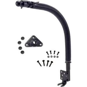 Arkon GPS Soporte de coche para Garmin Nuvi 40 50 200 2013_1