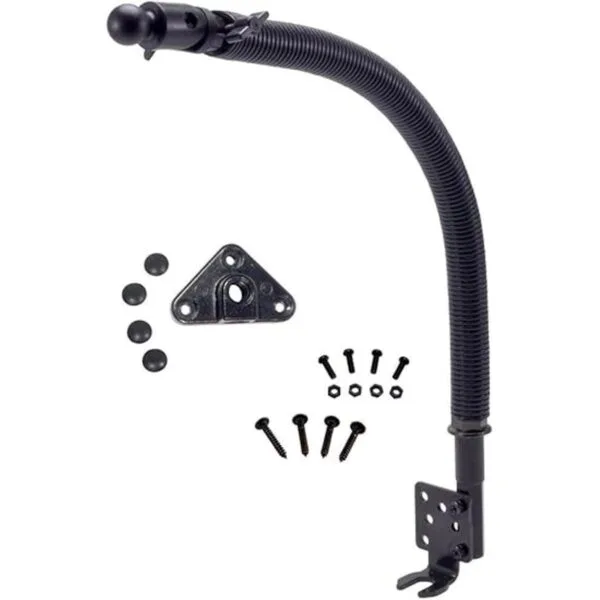 Arkon GPS Soporte de coche para Garmin Nuvi 40 50 200 2013_1