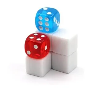 Haz tu propio kit de juego de mesa que contiene caja de_6