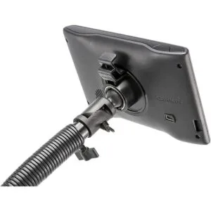 Arkon GPS Soporte de coche para Garmin Nuvi 40 50 200 2013_2