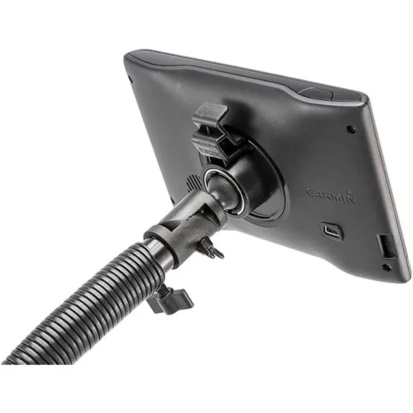Arkon GPS Soporte de coche para Garmin Nuvi 40 50 200 2013_2