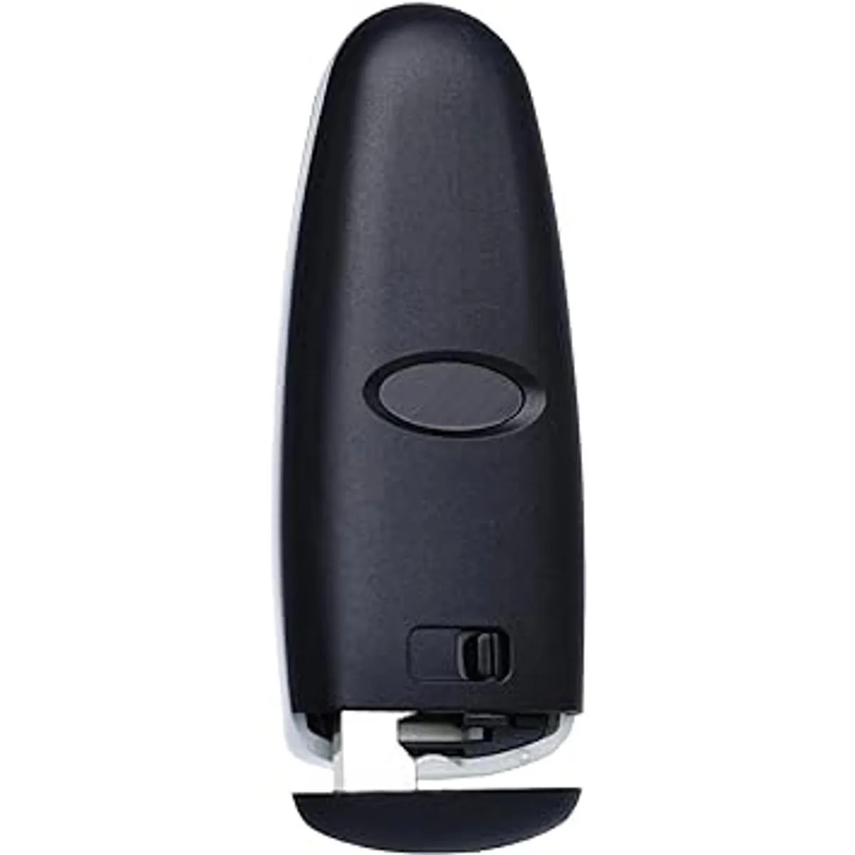 Llavero de repuesto para Ford Explorer Edge 2011 2012 2013_5