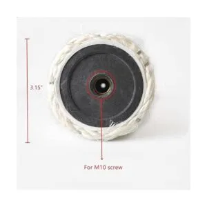 SHENGOCASE 2Pack Cat Tree 17.7 Replacement Sisal Post_5