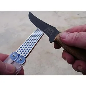 DMT FWFC afilador plegable de doble cara_4