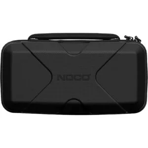 NOCO GBC101 Boost X Funda de protección EVA para_1