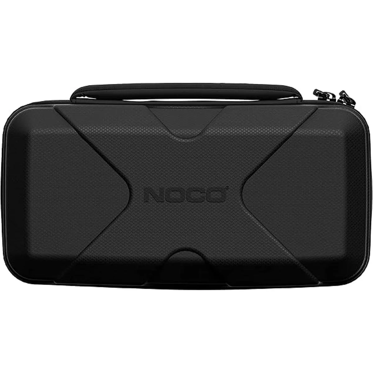NOCO GBC101 Boost X Funda de protección EVA para_1