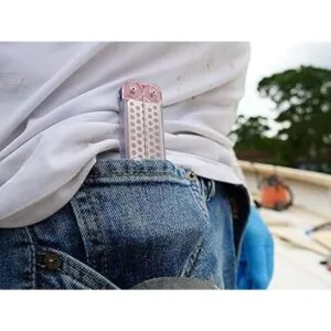 DMT FWFC afilador plegable de doble cara_2