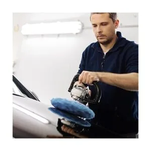 Juego de 40 capos orbitales de 5 a 6 pulgadas para pulir_7