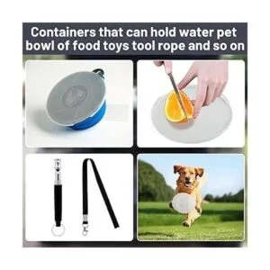 Forro de carga para perros SUV forro de carga impermeable_6