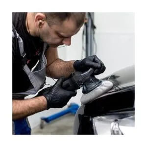 Juego de 40 capos orbitales de 5 a 6 pulgadas para pulir_6