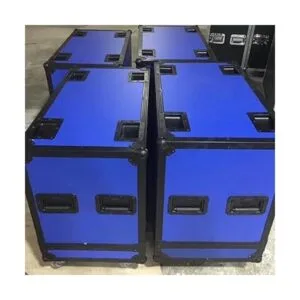 Tsnamay Mango de 6.34 pulgadas con resorte plateado y_6