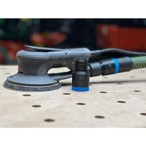 ToolCurve Adaptador de manguera compatible con manguera_2