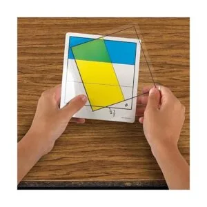 Multiplicadores de modelos de fracciones educativas EAI_4