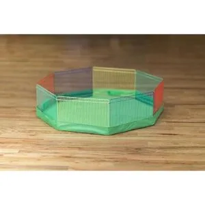 Productos Prevue Pet Parque de juegos manta_2