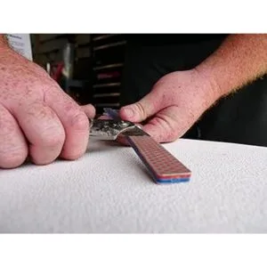 DMT FWFC afilador plegable de doble cara_6