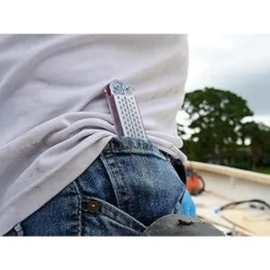 DMT FWFC afilador plegable de doble cara_3