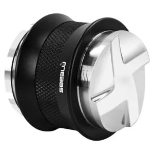Tamper expreso de 2.283 in distribuidor de café para_1