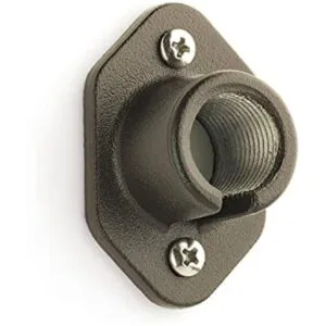 Kichler 15607BKT 12V soporte de montaje_1