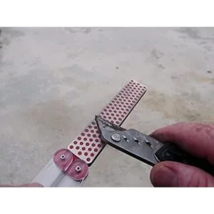 DMT FWFC afilador plegable de doble cara_5