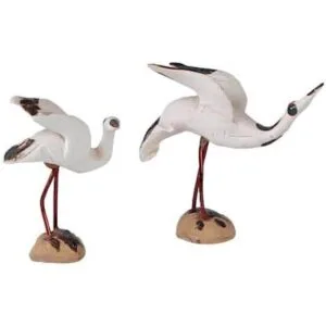 Toysmith Deluxe Zen Garden accesorio de escritorio_3