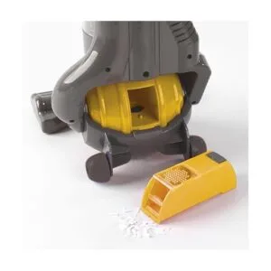 Aspiradora de juguete de bolas Dyson con succión_2