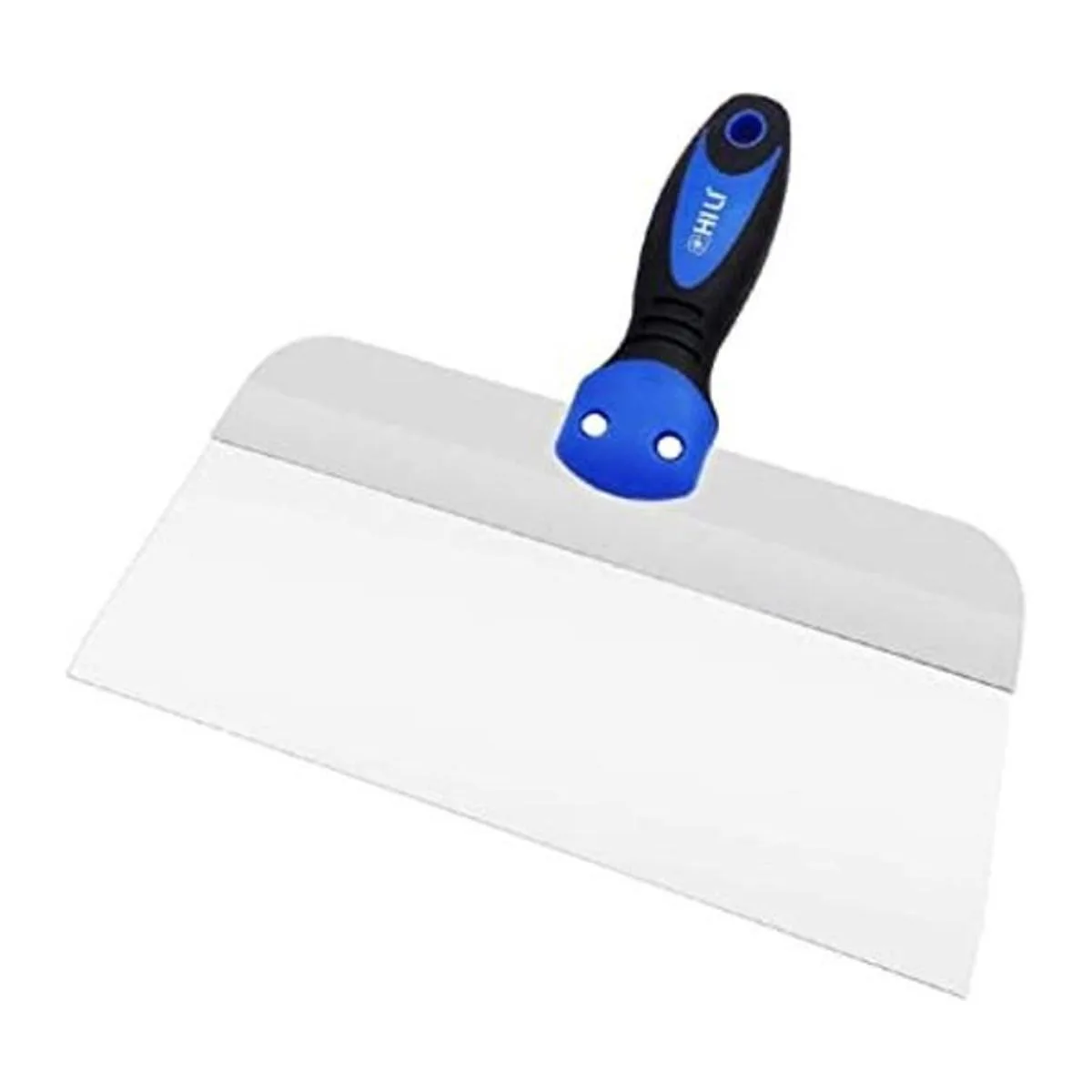 CHILI Tools 18 Cuchillo de cinta de paneles de yeso de_1