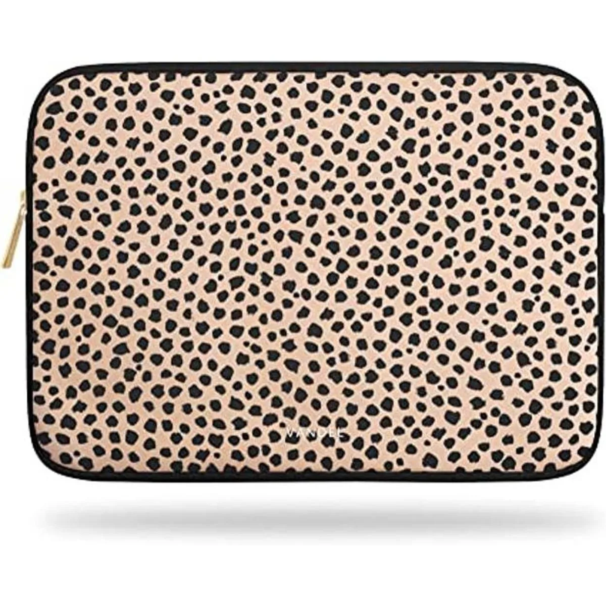 Vandel Funda de neopreno para laptop Wild One 1313.3 Inch_1