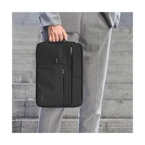 Omnpak MacBook Pro de 16 pulgadas para MacBook Pro 2021_2