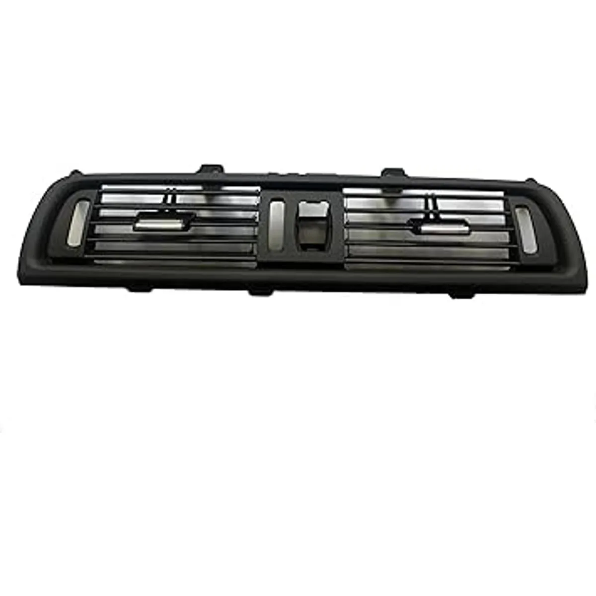 WODOFO GDR Rejilla de aire delantera de ventilación de CA_3