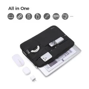 Omnpak MacBook Pro de 16 pulgadas para MacBook Pro 2021_3