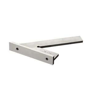 Boomgood Cuadrado de inglete cuadrado de 45 grados con_4